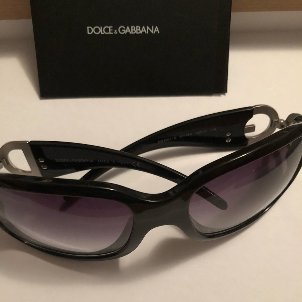 Sunglasses